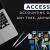 Create and send invoices on the go