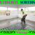 Micro cement floor Screeding Company Ajman Dubai Sharjah