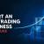 How to Get Oil Trading License in Dubai