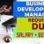 Business Development Manager Required in Dubai