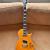 Gibson Nighthawk Standard ST-2 1993, first year of release