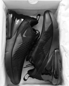 NIKE shoes at wholesale price