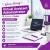 Virtual Assistant Administrator Required in Dubai