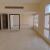 5BR Villa For Sale Al Barsha
