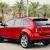 2014 Ford Edge Limited AWD 3.5L 6 cylinders 285 BHP