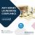Anti-Money Laundering Compliance in UAE