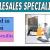 Telesales Specialist Required in Dubai