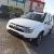For Sale Renault duster Gcc model 2016 km/ accident free original paint
