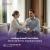 24/7 Doctor on Call in Dubai -A'Cure Healtrhcare