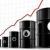 Petroleum Products Trading License in Dubai for sale