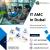 Why Businesses Are Switching to IT AMC Dubai?