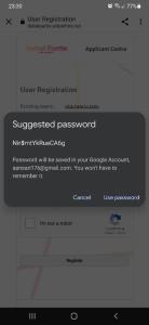 Hi Actually I looking technician cum driver job