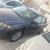 2007 Mazda3 1.6 L