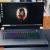 DELL ALIENWARE X17 R2