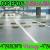 Anti Skid Car Parking Epoxy Coating Company in Dubai Ajman Sharjah