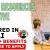Human Resources Executive Required in Dubai