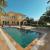 Luxurious 5BR Corner Villa for Sale in Jumeirah Park | Spacious & Vacant Now