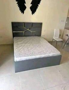 Brand New furniture sale.