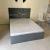 Brand New furniture sale.