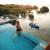 Hotel with Private Pool in Dubai | Romantic Stay in Dubai
