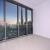 Burj Khalifa View | High Floor | Unfurnished