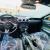 Urgent sale!!! Mustang ecoboost v4