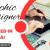 Graphic Designer Required in Dubai
