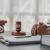 Experienced Legal Advocates in Dubai for Individuals and Businesses