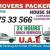 Best home movers and packers 055 75 33 566