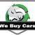 CARS WE BUY NEW USED OLD ANY MODEL ANY CONDITION WE BUY