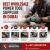 Best Wholesale Power Tool Supplier in Dubai