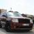 Full option 2007 Grand Cherokee SRT8