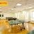 HOT OFFER 1 MONTH RENT FREE CENTRAL A/C CHILLER FREE 2 BED ROOM HALL WITH MAIDS ROOM OPP SAHARA MALL