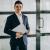 Company Formation Service in Muscat, Oman