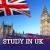 We are the best UK education consultant in Delhi