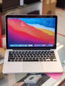 Macbook pro 2014 Core i7