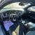 Single Owned Dodge Charger 2014 GCC (05666_42_663)