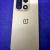 OnePlus 15 only exchange with s25 ultra