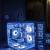 New Gaming PC final price