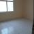 1 MONTH RENT FREE CHEAPEST 2 B/R HALL APART AVAILABLE IN AL NAHDA SHARJAH EASY ACCESS TO DUBAI