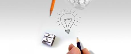 Jazz Media Services LLC