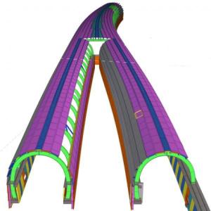 CAD Outsourcing Services