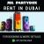 JBL Speakers Rent in Dubai
