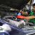 Vehicle Repair and Maintenance