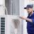 ac maintenance services dubai