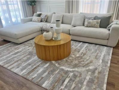 Brand New Turkey Carpet Rug