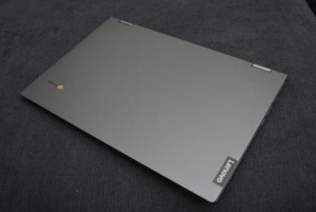 Lenovo Yoga C340