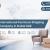 International Furniture Shipping Company in Dubai UAE