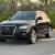 أودي Quattro Q5 خليجية موديل 2012//0543490500