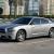 Single Owned Dodge Charger 2014 GCC (05666_42_663)